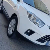 جک S5 اتوماتیک مدل ۹۶ درجه یک و استثنا|خودرو سواری و وانت|سقز, |دیوار