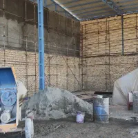 بنا|خدمات پیشه و مهارت|کرمانشاه, |دیوار