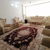 فروش آپارتمان بلال|فروش آپارتمان|مشهد, قائم|دیوار