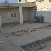 خونه نو ساز تازه ساخت منطقه خوب شهر جم|پیشفروش املاک|جم, |دیوار