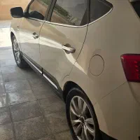 جک s5 اتوماتبک|خودرو سواری و وانت|بندرعباس, |دیوار