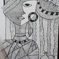 طراحی و کاردستی|خدمات آموزشی|یاسوج, |دیوار