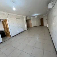 اداری ۱۰۰ متری + ست کامل میز صندلی اداری