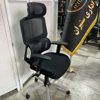 مبلمان اداری فدرال  ارام|دفتر کار|بوئین زهرا, |دیوار
