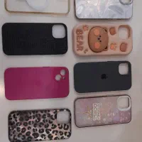 قاب ۱۳نرمال