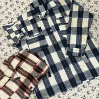 پوشاک زنانه|لباس|زرند, |دیوار