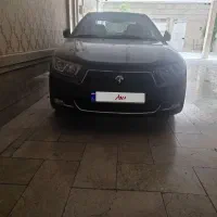 دنا پلاس توربو اتومات