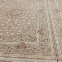 دوتافرش۹متری ۱۲۰۰شونه درحدنو