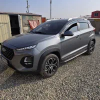 ام وی ام x22 pro اتومات IE|خودرو سواری و وانت|تهران, یافت آباد جنوبی|دیوار