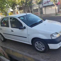 فروش ال نود خاص کم کار و کارمندی تک برگ خانگی96