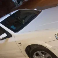 سمند فروشی|خودرو سواری و وانت|دهلران, |دیوار