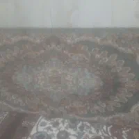 پشتی ۴تا