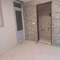 اجاره مغازه|اجارهٔ مغازه و غرفه|یزد, |دیوار