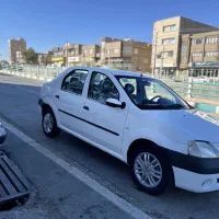 النود پارس خودرویی|خودرو سواری و وانت|بوکان, |دیوار