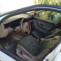 سمندSE مدل 90 تمیز و سالم|خودرو سواری و وانت|اصفهان, شهرک صنعتی امیرکبیر (شاپور جدید)|دیوار