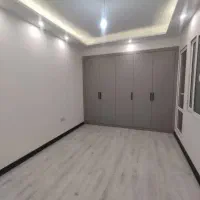 82متر2خ/نوساز کلیدنخورده/سازه بی نظیر/فردوس غرب|فروش آپارتمان|تهران, سازمان برنامه جنوبی|دیوار