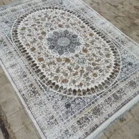 فرش کد140|فرش|کرج, کمال‌شهر|دیوار