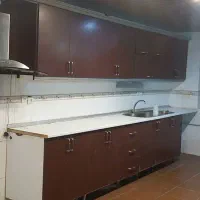 کابینت ام دی اف