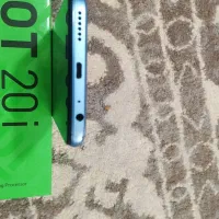 موبایل|موبایل|زابل, |دیوار