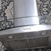 هود اشپزخانه
