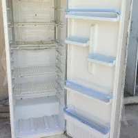 یخچال آوج ۱۴فوت