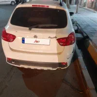 کوییک اس ۱۴۰۳|خودرو سواری و وانت|بهارستان, |دیوار