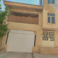 اجاره منزل مسکونی