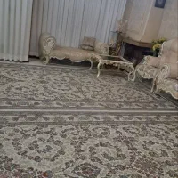 130-متر-ویلایی-اواسط-امام-رضا