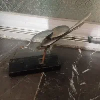 کار کاملا دست ساز فقط۳۰۰هزار