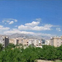 ۷۰ متر شهرزیبا دو خواب
