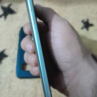 s7گوشی|موبایل|فردیس, شهرک شهید حسینی|دیوار