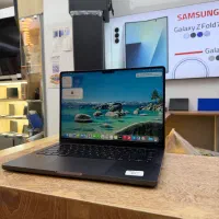 مک بوک نو درحد apple|رایانه همراه|تهران, جردن|دیوار