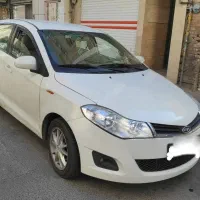 ام وی ام ۳۱۵