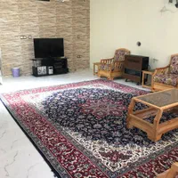 اجاره خانه مبله|اجارهٔ کوتاه‌مدت آپارتمان و سوئیت|شیراز, درکی|دیوار