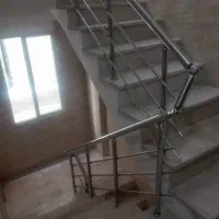 نظافتچی آقا هستم