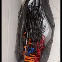 لوازم صافکاری|قطعات یدکی و لوازم جانبی|یزد, |دیوار