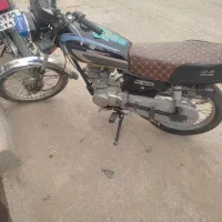 موتور فروش فوری