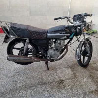 موتور سیکلت فروش