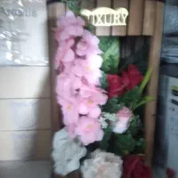 گل مصنوعی|گل مصنوعی|مراغه, |دیوار