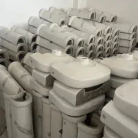 روشویی به قیمت عمده|لوازم سرویس بهداشتی|اردبیل, |دیوار