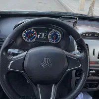 کوییک R تیپS|خودرو سواری و وانت|نقده, |دیوار