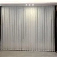 نصاب پرده نصب پرده|خدمات پیشه و مهارت|یاسوج, |دیوار