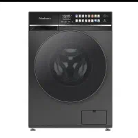 «پاکشوما11kg  با قیمت باورنکردنی