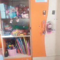 سرویس تخت نوجوان