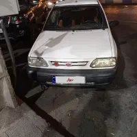 مرکز اسقاط رسمی خودرو تمامی خودرو ها پراید اسقاطی