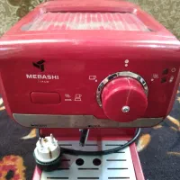 فروش یک دستگاه قهوهساز