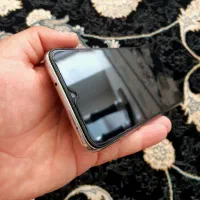 شیاومی NOTE 8 خوش رنگ و شیک پردازنده اسنپدراگون|موبایل|اسلام‌شهر, شهرک مهدیه|دیوار