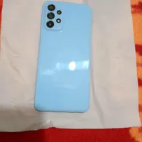 سامسونگ Galaxy A23 5G با حافظهٔ ۱۲۸ گیگابایت|موبایل|مشهد, شهید قربانی|دیوار