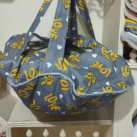 سرویس آشپزخانه|سفره، حوله، دستمال آشپزخانه|خمینی‌شهر, |دیوار