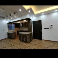 فروش واحد87متری2خواب سنددار/پل عراق دانشسرا